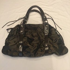 Francesco Biasia handbag